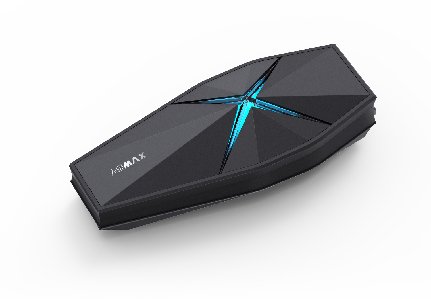 F1 Pro Max