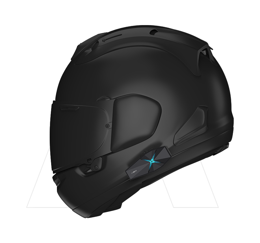 PRODUCT SPECIFICATIONS