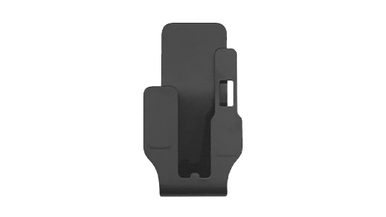 Metal Clip