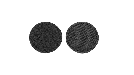 Double-Sided Velcro Pad