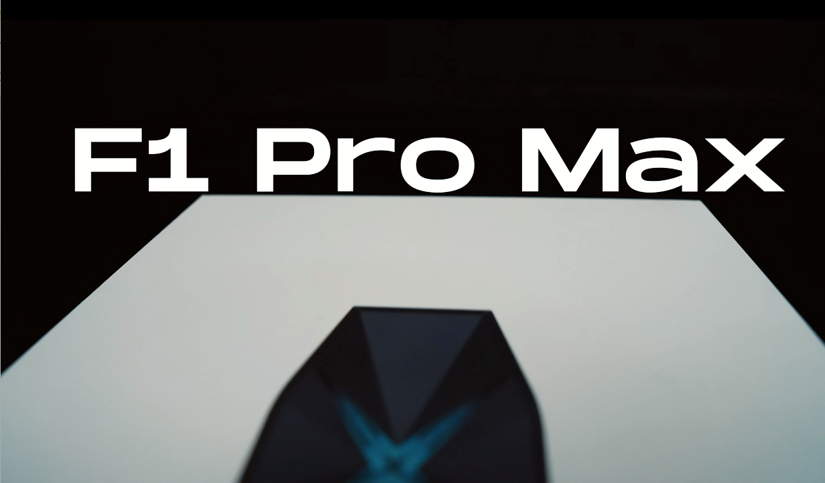 Power Refined, Sound Perfected
Master Every Mile