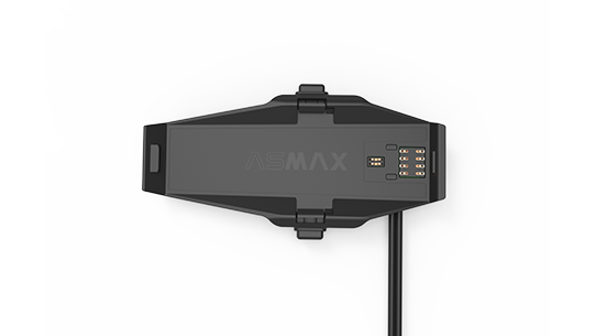 Magnetic Mount