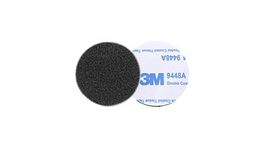 Speaker Velcro Pads