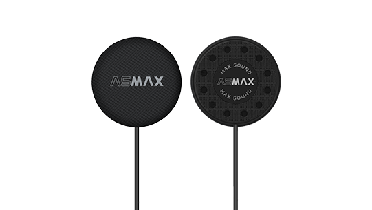 Speaker Unit