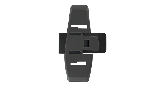 Metal Clip