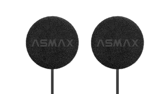 Speaker Unit