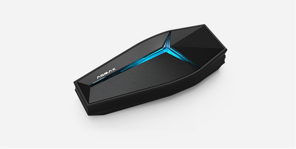 Future 1