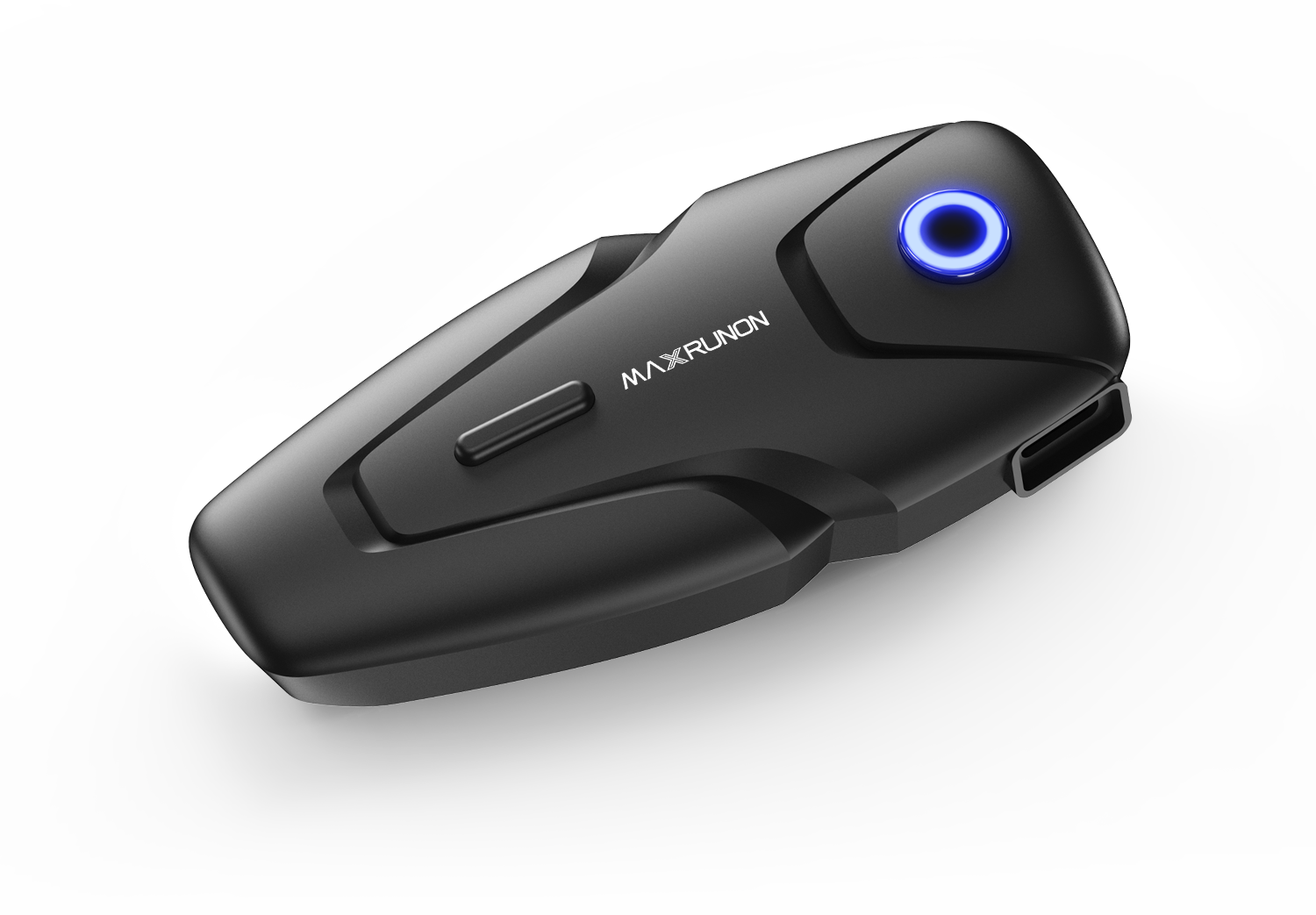 MAXRUNON Series