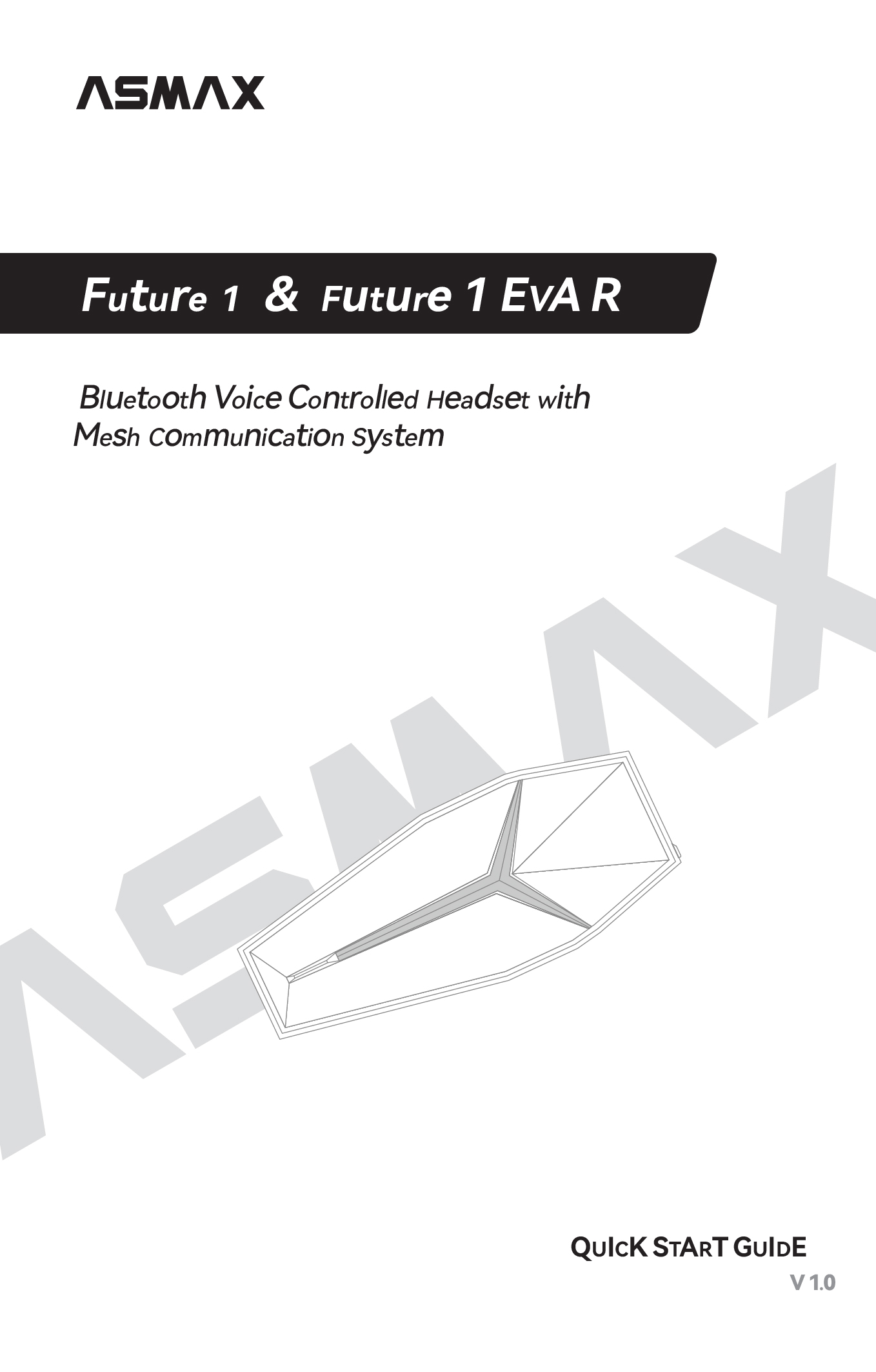 Future 1