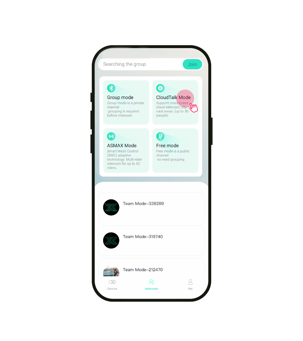 Step 1: Download & Launch