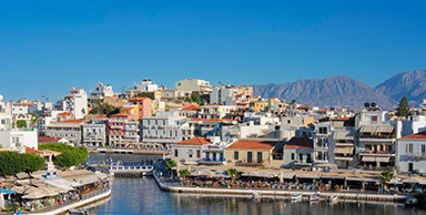Greece