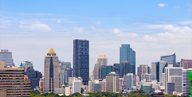 Philippines