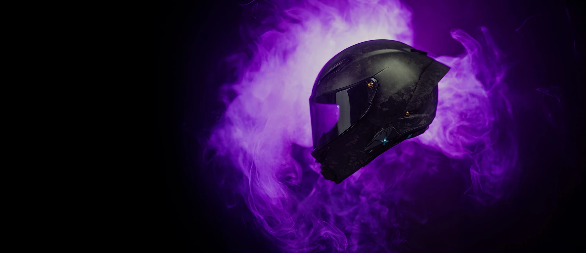 F1 Pro Max